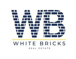 WHITE BRICKS REAL ESTATE L.L.C