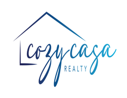 Cozy Casa Realty L.L.C