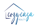 Cozy Casa Realty L.L.C