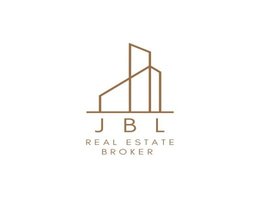 J B L REAL ESTATE BROKER L.L.C