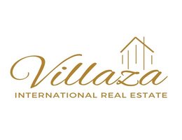 Villaza Internationall Real Estate