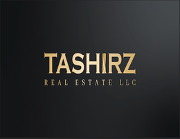 TASHIRZ REAL ESTATE LLC