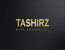 TASHIRZ REAL ESTATE LLC