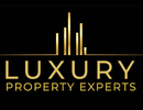 L P E D REAL ESTATE BROKERAGE L.L.C