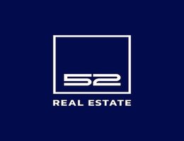 FIFTY TWO REAL ESTATE