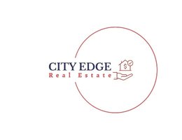 City Edge