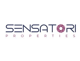 Sensatori Properties 