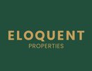 Eloquent Properties