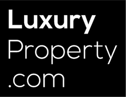 LuxuryProperty.com