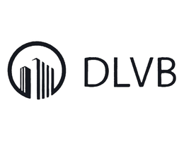 DLVB REAL ESTATE BROKERAGE L.L.C