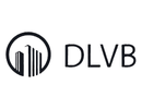 DLVB REAL ESTATE BROKERAGE L.L.C