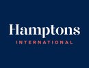 Hamptons International - T1