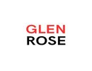 GLENROSE PROPERTIES L.L.C