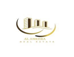 Al Ameera Real Estate