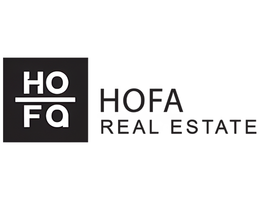 HOFA REAL ESTATE L.L.C