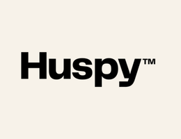 Huspy