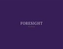 FORESIGHT HOMES REAL ESTATE L.L.C