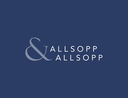 Allsopp & Allsopp - Commercial