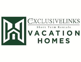 Exclusive Links Holiday Homes