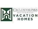 Exclusive Links Holiday Homes