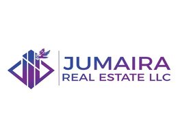 Jumaira Real Estate LLC - RAK logo image