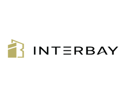 INTERBAY REAL ESTATE L.L.C