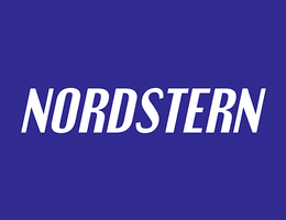 NORDSTERN REAL ESTATE L.L.C