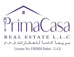 PRIMA CASA REAL ESTATE L.L.C