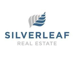 SILVERLEAF REAL ESTATE L.L.C