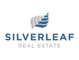 SILVERLEAF REAL ESTATE L.L.C