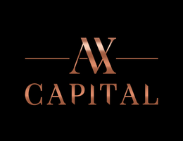 AX CAPITAL Real Estate