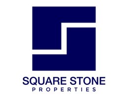 Square Stone Properties LLC.