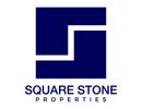 Square Stone Properties L.L.C