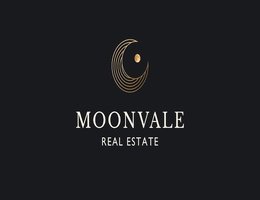 MOONVALE REAL ESTATE L.L.C - BRANCH OF ABU DHABI