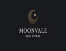 MOONVALE REAL ESTATE L.L.C - BRANCH OF ABU DHABI