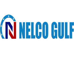 Nelco Gulf Investment L.L.C