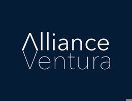 ALLIANCE VENTURA VACATION HOMES RENTAL L.L.C