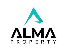 ALMA R E PROPERTY BROKER L.L.C