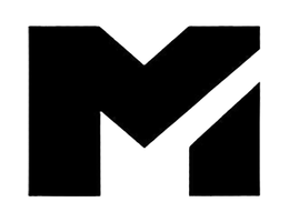 Megapolis Real Estate