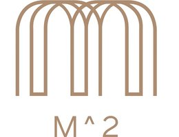 M^2
