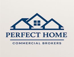 Perfect Home Commercial Broker