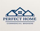 Perfect Home Commercial Broker