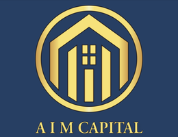 A I M CAPITAL REAL ESTATE L.L.C