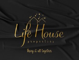 Life House Real Estate