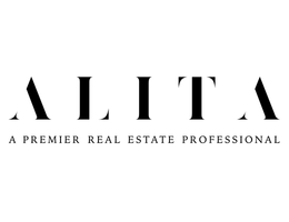 Alita Real Estate logo image
