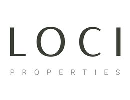 Loci Properties LLC