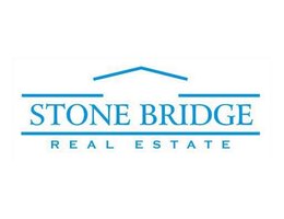 Stone Bridge Real Estate Find 123 Properties Property Finder Uae
