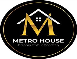 Metro House Properties