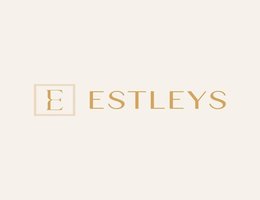 Estleys Real Estate LLC