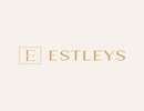 Estleys Real Estate LLC